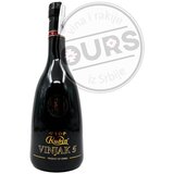 Rubin vinjak 5 700ml staklo | Eponuda.com