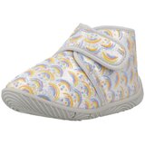Chicco Nizki čevlji ANKLE BOOT TULIP Siva | Shoptok.si