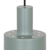 Nordlux Luster za MATIS 1xE27/40W/230V zelena | Eponuda.com