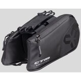  TORBA CTM TWINZIP | shoptok.hr