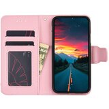 INORCO Za Tecno Camon 19 4G/19 Pro 4G ovitek proti padcu PU usnjena torbica s stojalom za telefon, (22035196) | Shoptok.si