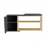 Woody Fashion hanah home cipelarnik fiona | ePonuda.com