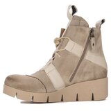 Maciejka Visoke superge 0618522008 Bež | Shoptok.si