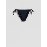 Reserved LADIES` BEACHWEAR BRIEFS - mornarsko plava | shoptok.hr