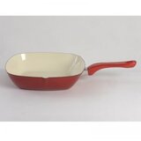 Metalac Mažestik tava 26 cm Cijene