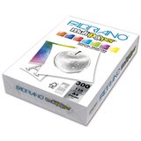  Fotokopirni papir Fabriano A4 - 300 gm | shoptok.hr