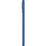 Xiaomi Redmi 10C 4GB 128GB Blue EU | Eponuda.ba