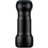 KIIROO Feel Pocket Male Masturbator + Power Blow | shoptok.hr