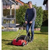 Einhell električni prozračivač travnjaka GC-SA 1231/1ID: EK000369734 | Eponuda.ba