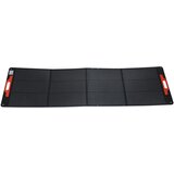 OSCAL Zložljivi fotovoltaični modul / solarni panel PM200 Pro | Shoptok.si