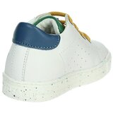 Falcotto 0012015331.01.2N64 Bijela | shoptok.hr