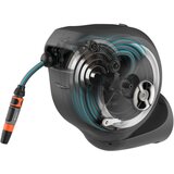 Gardena Stenska škatla za cev RollUp M | Shoptok.si