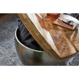 MID.YOU klubska miza wohnling | Shoptok.si