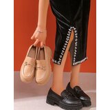 Resti Women's Moccasins Ellason | ePonuda.com