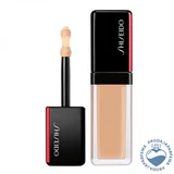 Shiseido Synchro Skin Self-Refreshing Concealer (N°203 Light) 5.8ml