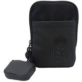 REAL MADRID Torbica preko ramena | shoptok.hr