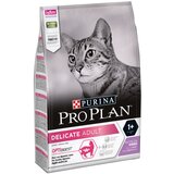 Pro Plan Delicate puran - 10 kg Cene
