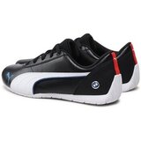 Puma Bmw Mms Neo Cat sarena | shoptok.hr