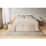  Prekrivač Kaufland 220x240 bež | Eponuda.com