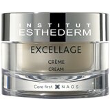 Institut Esthederm excellage cream krema protiv starenja kože, 50 ml Cene