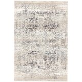 Sintelon boho tepih 160x230 cm l 37VGW 1K Cene