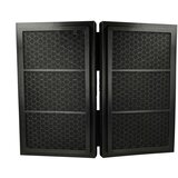 VHBW Kombinirani filter za Blueair Pro L / Pro M / Pro XL, FPROSM | Shoptok.si