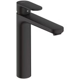 Hansgrohe Vernis Bland slavina za umivaonik 190 sa podsklopom 71552670 | ePonuda.com