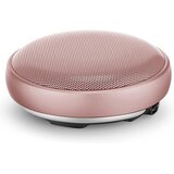 Dardanar Brezžični bluetooth zvočnik majhen zvočnik z visoko glasnostjo basov prenosni majhen zvočnik za avto na prostem, (21198600) | Shoptok.si