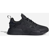 Adidas Moški tekaški copati NMD_V3 HP9832 | Shoptok.si