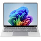 Microsoft Notebook Surface Laptop 7 Copilot+ PC 38.1 cm (15 palac) Qualcomm® SnapdragonX1E-80-10016 GB RAM512 GB SSD;nje Cijene