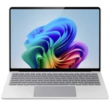 Notebook Surface Laptop 7 Copilot+ PC 38.1 cm (15 palac) Qualcomm® SnapdragonX1E-80-10016 GB RAM512 GB SSD;nje