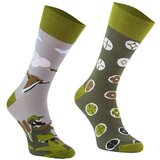 COMODO Ponožky Sporty Socks SM1 | Eponuda.ba