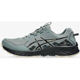 Asics Patike GEL-VENTURE 10 | ePonuda.com
