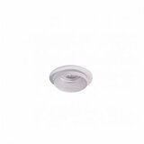 Bb Link rozetna ugradna 1XGU10 DDL22444 bela | ePonuda.com