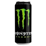 energy energetski napitak 500ml limenka