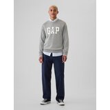GAP Sweater with logo - Men's | Eponuda.ba