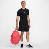 Nike DV0761850 sarena | shoptok.hr