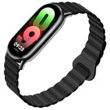 Xiaomi smart band 8 zamjenska narukvica crna Cijene