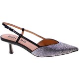 Bibi Lou 145112 Crna | shoptok.hr