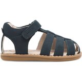 Lasocki Kids Sandali BOB CI12-BOB-02(II)CH Mornarsko modra | Shoptok.si