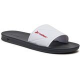 Rider Natikači Street Slide A 11578 Blue/White/Red AR409 Cene