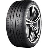 Bridgestone Potenza S001 RFT ( 245/45 R19 98Y *, runflat ) | Shoptok.si