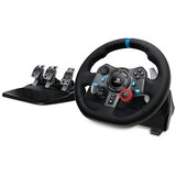 Logitech volan G29 | Shoptok.si