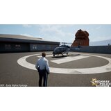 Aerosoft PS5 Highway Police Simulator | ePonuda.com