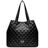 Vuch Kozmetička torbica Roselda Classy Black, 26 x 32 cm | shoptok.hr