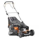 Villager samohodna motorna kosilica Falcon 5111H, 3300 W - 74734 cijene