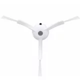 Xiaomi Četkica za Mi Robot Vacuum-Mop P Side Brush: bijela,