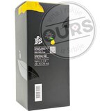 BB KLEKOVAČA Dunja 0,7L | Eponuda.com