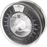 Spectrum FlameGuard ASA 275 Silver Star - 1,75 mm / 1000 g | Shoptok.si