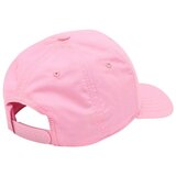 Fila FCT000250004 Ružičasta | shoptok.hr